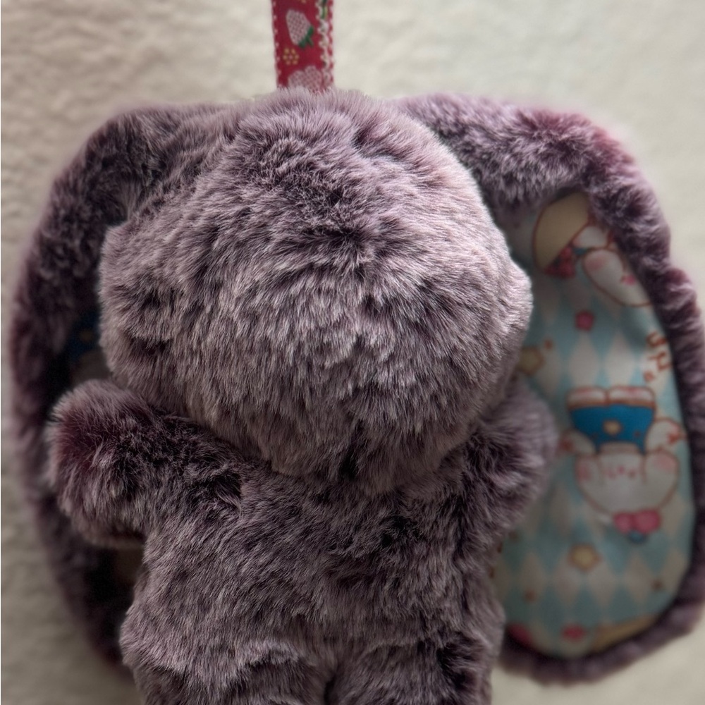 NEW Custom Labubu - Picture 6 of 6